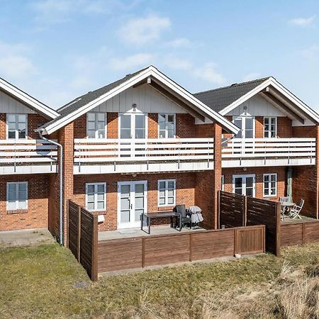 3 Bedroom Amazing Home In Romo Havneby 외부 사진