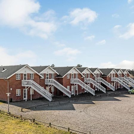 3 Bedroom Amazing Home In Romo Havneby 외부 사진